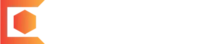 Rushlikes.com