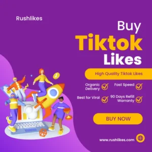 buy tiktok likes