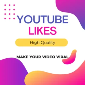 buy youtube likes