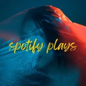 spotify відтворює копен