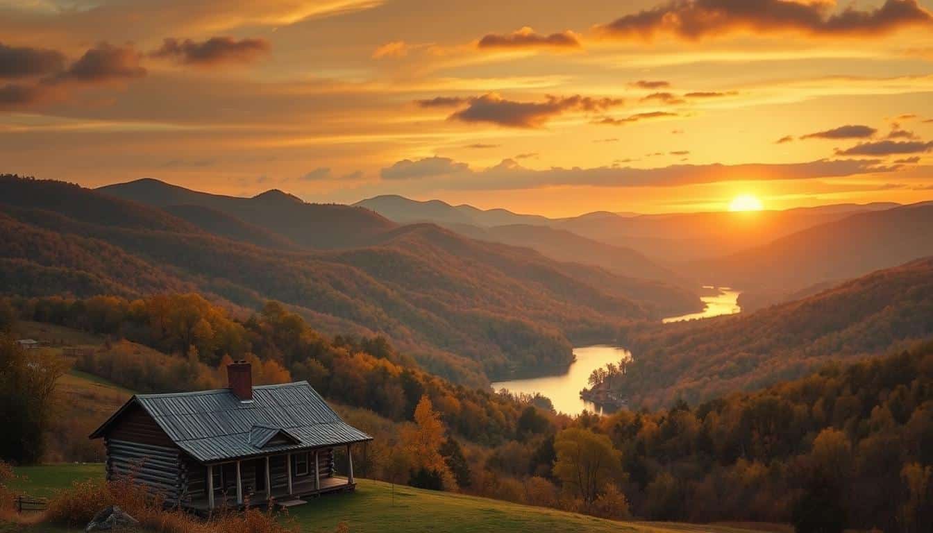 Ron Howard JD Vance Movie: Hillbilly Elegy - RushLikes